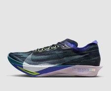 Nike Streakfly 2 Rennradschuhe