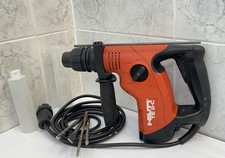 Hilti TE6C Bohrmaschine