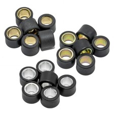 Varioweights Variomatic Wheels