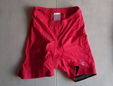 Löffler Damen Radhose Gr.36