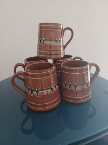 Bierkrüge vintage bierkrug - vintage,