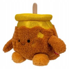 Bum Bumz Heidi Stofftier 19cm