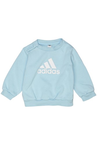 Adidas hoodies sweater - adidas, &