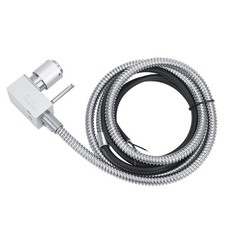 Automatischer Messschieber