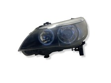 BMW 5 E60 E61 2005 Links