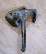 PKW Anhänger +Transporter