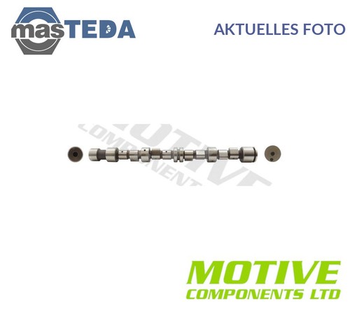 T8188 motor nockenwelle motive - t8188,