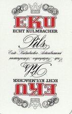 Original Altenburger Skatblatt