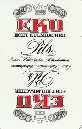 Original altenburger skatblatt - original,