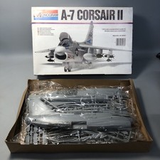 Monogram A-7 Corsair II | 5418
