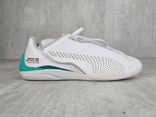 (K139) Puma MAPF1 Drift Cat