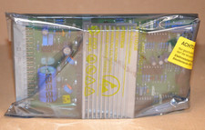 CLOOS Robotics 033.33.26.00A Board Neu/unbenutzt