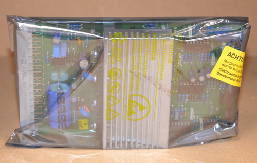 Cloos robotics 033 00a - cloos,