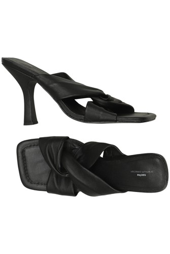 Sacha sandalen damen - sacha,