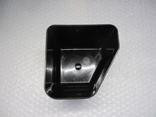 SIEMENS Surpresso S20 S40 S45