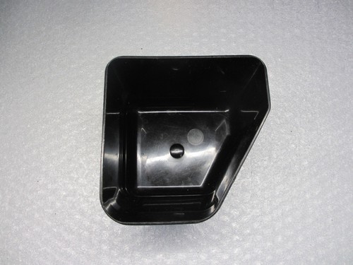 Siemens surpresso s20 s40 s45 - s20,