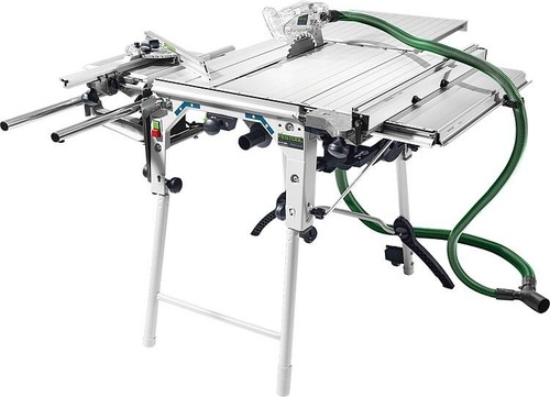Festool tischzugsäge 70 - cs,