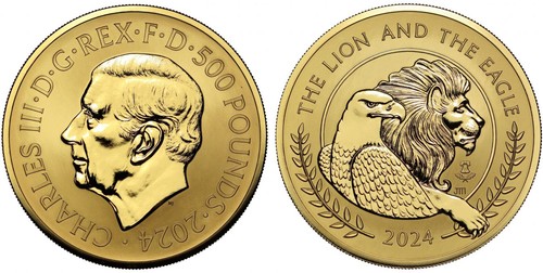 Charles iii 2024 - charles,