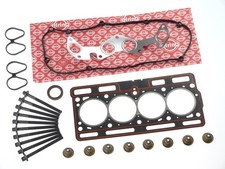 Zylinderkopfdichtung Satz +