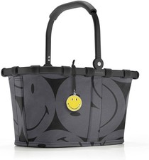 Reisenthel carrybag - reisenthel, xs