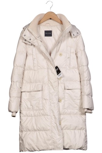 Marc polo mantel damen jacke - polo,
