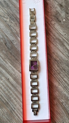 Oliver damen armbanduhr in - damen-armbanduhr,