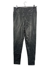 Under2wear damen leggings - under2wear,