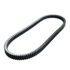 Dayco Keilriemen Antriebsriemen verst (für: Suzuki AN 400 Burgman AU1211 99-00 )