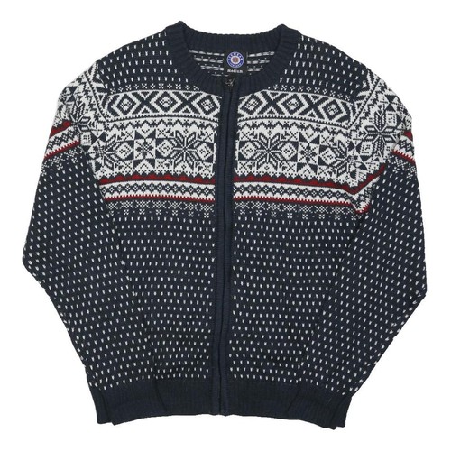 Ice wear herren navy - wear,