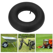 16x6.50 - 8 Reifen Innenrohr