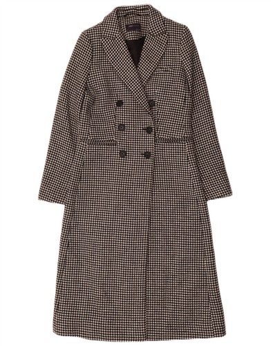 Marks spencer damen - &,