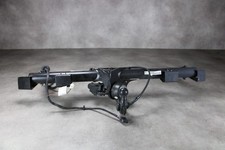 Anhängerkupplung VW ID4 ID5 Audi Q4 E-Tron Träger Original AHK 11A803881G