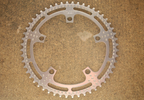 Vintage neuwertig shimano - *neuwertig*,