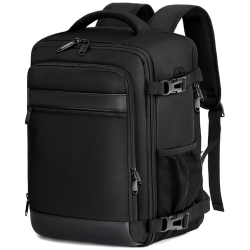 Handgepäck rucksack - handgepäck,