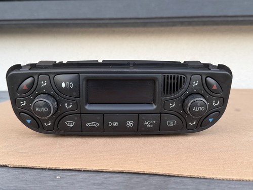Mercedes w203 c230 - mercedes, c320