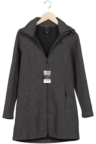 Elkline mantel damen jacke - elkline,