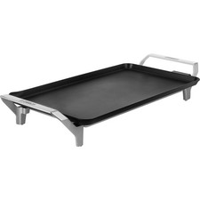 Princess table chef - chef, premium