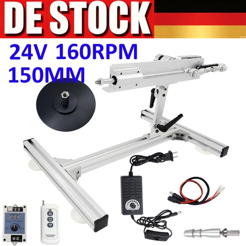 Linearantrieb elektrischer - linearantrieb,
