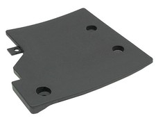 Batteriefach abdeckung scorpex - batteriefach,