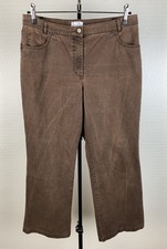 BONITA Damen Gr. 46 stretch