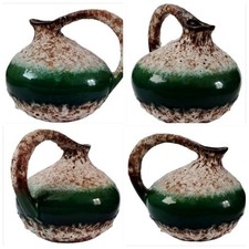 Jopeko, Vintage West German