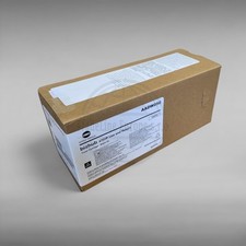 Original Konica Minolta TNP53