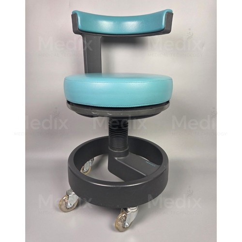 Siemens sirona - siemens,