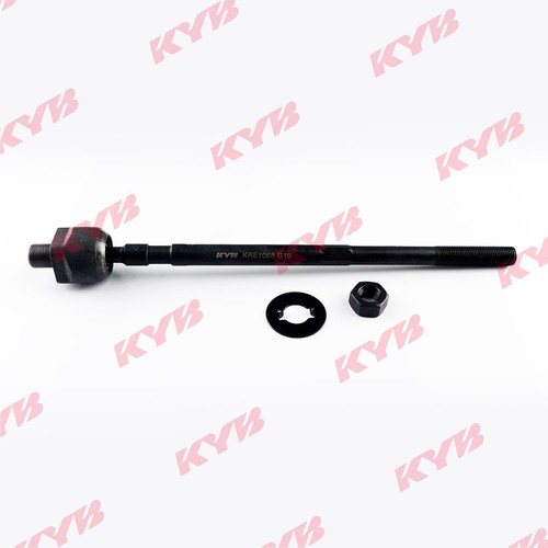 Axialgelenk spurstange kyb - spurstange,