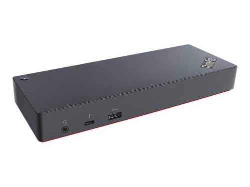 Lenovo thinkpad thunderbolt - lenovo,