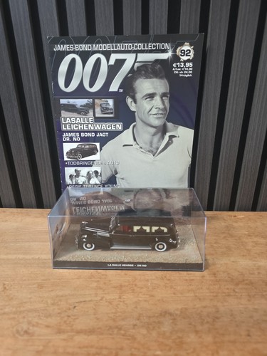 James bond - james,