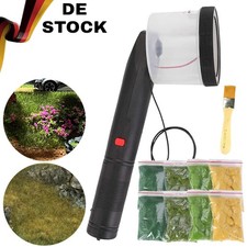 Mini grass beflockung - mini,