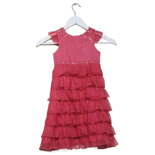 Sergent major kleid - sergent, kleid,