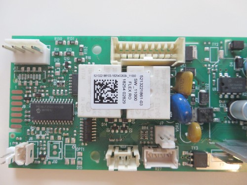Delonghi esam3000 1 - esam3000.b, ex:1