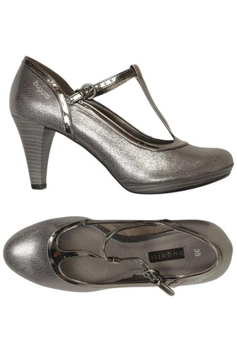 Bugatti pumps damen high - pumps,